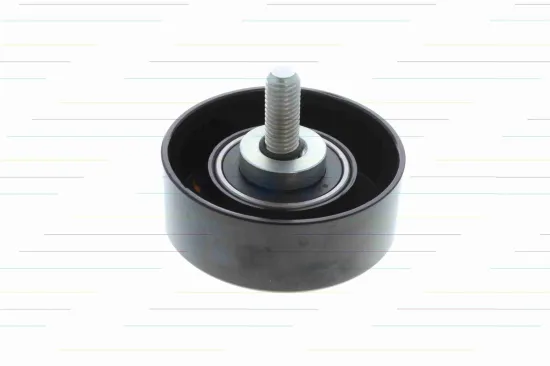 Umlenk-/Führungsrolle, Keilrippenriemen VAICO V25-0820 Bild Umlenk-/Führungsrolle, Keilrippenriemen VAICO V25-0820