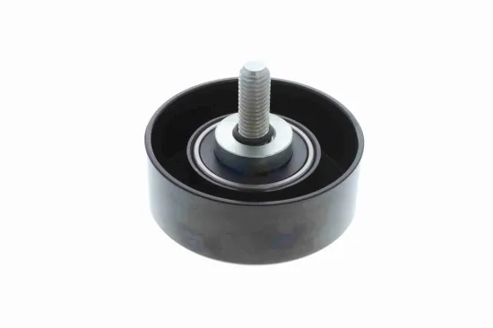 Umlenk-/Führungsrolle, Keilrippenriemen VAICO V25-0820 Bild Umlenk-/Führungsrolle, Keilrippenriemen VAICO V25-0820