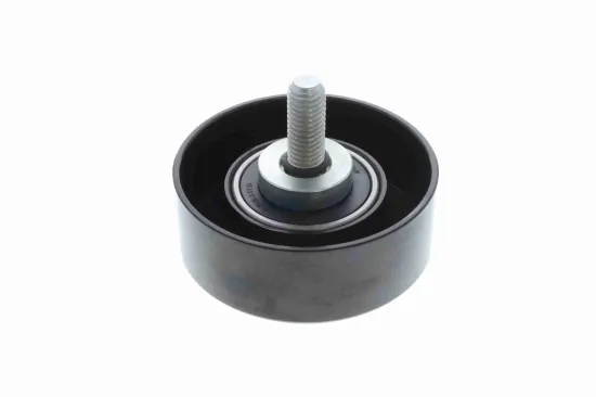 Umlenk-/Führungsrolle, Keilrippenriemen VAICO V25-0820 Bild Umlenk-/Führungsrolle, Keilrippenriemen VAICO V25-0820