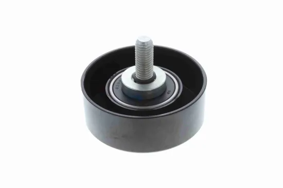 Umlenk-/Führungsrolle, Keilrippenriemen VAICO V25-0820 Bild Umlenk-/Führungsrolle, Keilrippenriemen VAICO V25-0820