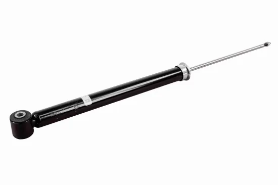 Stoßdämpfer Hinterachse rechts Hinterachse links VAICO V25-0822 Bild Stoßdämpfer Hinterachse rechts Hinterachse links VAICO V25-0822