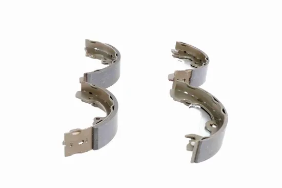 Bremsbackensatz Hinterachse VAICO V25-0827 Bild Bremsbackensatz Hinterachse VAICO V25-0827