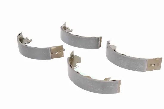 Bremsbackensatz Hinterachse VAICO V25-0827 Bild Bremsbackensatz Hinterachse VAICO V25-0827