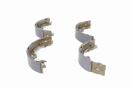 Bremsbackensatz Hinterachse VAICO V25-0827 Bild Bremsbackensatz Hinterachse VAICO V25-0827