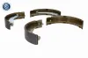 Bremsbackensatz Hinterachse VAICO V25-0829