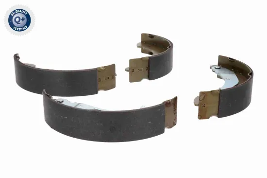 Bremsbackensatz Hinterachse VAICO V25-0829 Bild Bremsbackensatz Hinterachse VAICO V25-0829