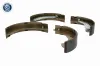 Bremsbackensatz Hinterachse VAICO V25-0829 Bild Bremsbackensatz Hinterachse VAICO V25-0829