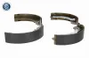 Bremsbackensatz Hinterachse VAICO V25-0829 Bild Bremsbackensatz Hinterachse VAICO V25-0829