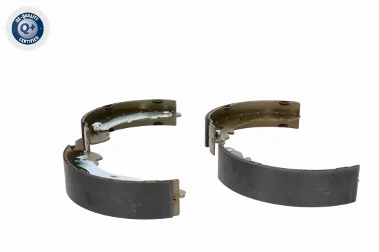 Bremsbackensatz Hinterachse VAICO V25-0829 Bild Bremsbackensatz Hinterachse VAICO V25-0829