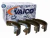 Bremsbackensatz Hinterachse VAICO V25-0829 Bild Bremsbackensatz Hinterachse VAICO V25-0829