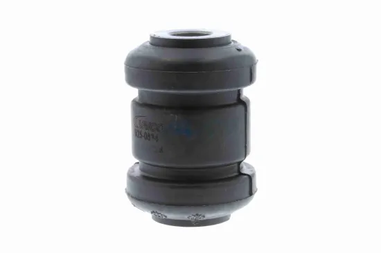 Lagerung, Lenker Vorderachse VAICO V25-0834 Bild Lagerung, Lenker Vorderachse VAICO V25-0834