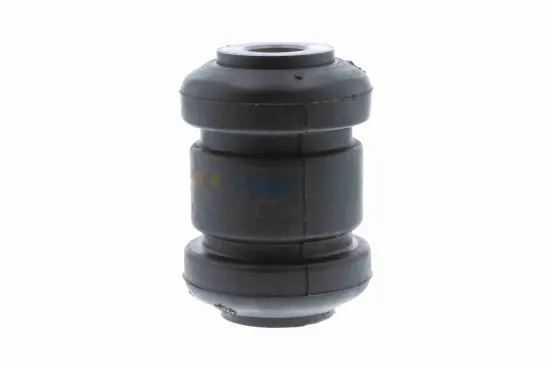 Lagerung, Lenker Vorderachse VAICO V25-0834 Bild Lagerung, Lenker Vorderachse VAICO V25-0834