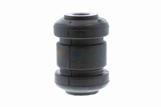 Lagerung, Lenker Vorderachse VAICO V25-0834 Bild Lagerung, Lenker Vorderachse VAICO V25-0834