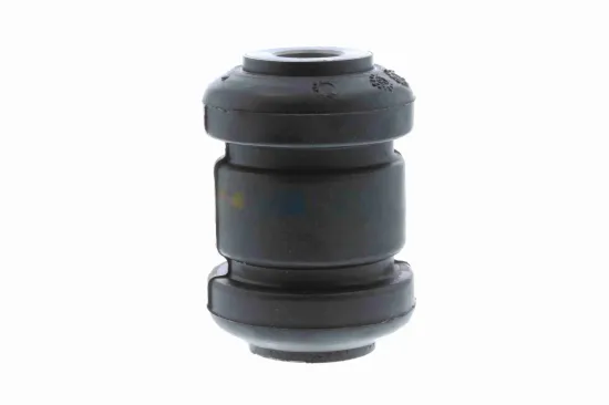 Lagerung, Lenker Vorderachse VAICO V25-0834 Bild Lagerung, Lenker Vorderachse VAICO V25-0834