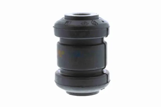 Lagerung, Lenker Vorderachse VAICO V25-0834 Bild Lagerung, Lenker Vorderachse VAICO V25-0834