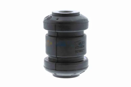 Lagerung, Lenker Vorderachse VAICO V25-0834 Bild Lagerung, Lenker Vorderachse VAICO V25-0834