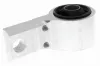 Lagerung, Lenker Vorderachse VAICO V25-0835