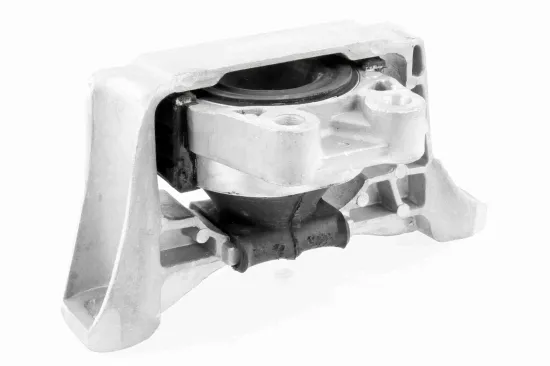 Lagerung, Motor vorne rechts VAICO V25-0836 Bild Lagerung, Motor vorne rechts VAICO V25-0836