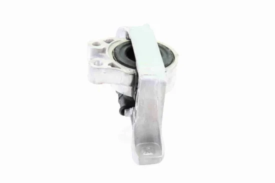 Lagerung, Motor vorne rechts VAICO V25-0836 Bild Lagerung, Motor vorne rechts VAICO V25-0836