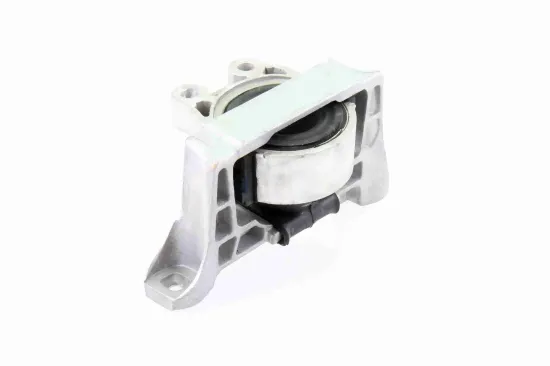 Lagerung, Motor vorne rechts VAICO V25-0836 Bild Lagerung, Motor vorne rechts VAICO V25-0836