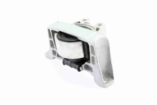 Lagerung, Motor vorne rechts VAICO V25-0836 Bild Lagerung, Motor vorne rechts VAICO V25-0836