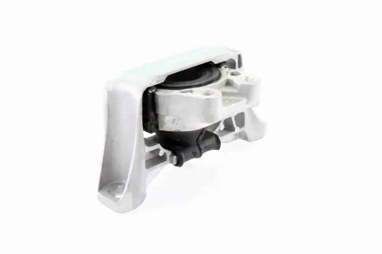 Lagerung, Motor vorne rechts VAICO V25-0836 Bild Lagerung, Motor vorne rechts VAICO V25-0836