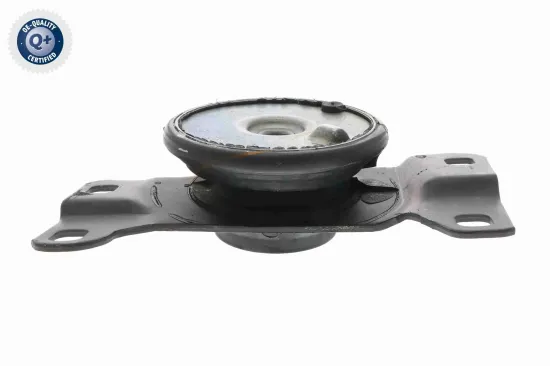 Lagerung, Motor vorne links VAICO V25-0837 Bild Lagerung, Motor vorne links VAICO V25-0837