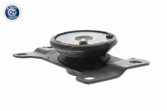 Lagerung, Motor vorne links VAICO V25-0837 Bild Lagerung, Motor vorne links VAICO V25-0837