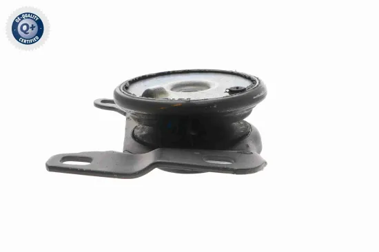 Lagerung, Motor vorne links VAICO V25-0837 Bild Lagerung, Motor vorne links VAICO V25-0837