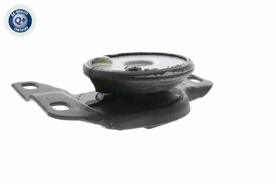 Lagerung, Motor vorne links VAICO V25-0837 Bild Lagerung, Motor vorne links VAICO V25-0837