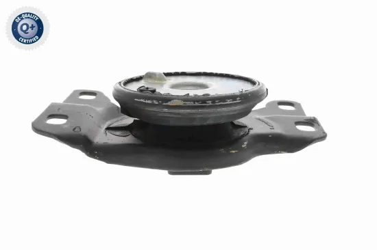 Lagerung, Motor vorne links VAICO V25-0837 Bild Lagerung, Motor vorne links VAICO V25-0837