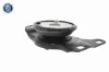 Lagerung, Motor vorne links VAICO V25-0837 Bild Lagerung, Motor vorne links VAICO V25-0837