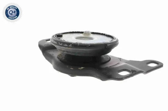 Lagerung, Motor vorne links VAICO V25-0837 Bild Lagerung, Motor vorne links VAICO V25-0837