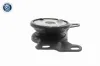 Lagerung, Motor vorne links VAICO V25-0837 Bild Lagerung, Motor vorne links VAICO V25-0837
