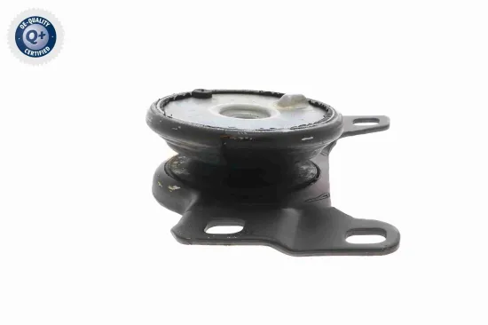 Lagerung, Motor vorne links VAICO V25-0837 Bild Lagerung, Motor vorne links VAICO V25-0837