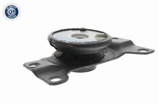 Lagerung, Motor vorne links VAICO V25-0837 Bild Lagerung, Motor vorne links VAICO V25-0837