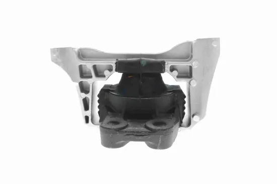 Lagerung, Motor vorne rechts VAICO V25-0840 Bild Lagerung, Motor vorne rechts VAICO V25-0840