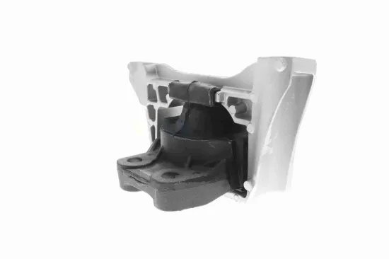 Lagerung, Motor vorne rechts VAICO V25-0840 Bild Lagerung, Motor vorne rechts VAICO V25-0840