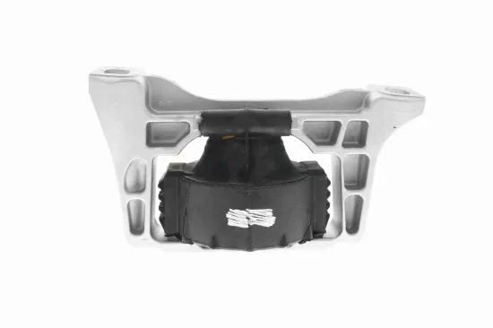 Lagerung, Motor vorne rechts VAICO V25-0840 Bild Lagerung, Motor vorne rechts VAICO V25-0840