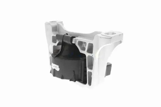 Lagerung, Motor vorne rechts VAICO V25-0840 Bild Lagerung, Motor vorne rechts VAICO V25-0840