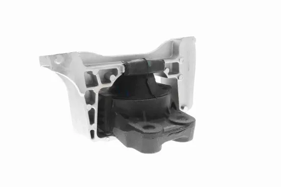 Lagerung, Motor vorne rechts VAICO V25-0840 Bild Lagerung, Motor vorne rechts VAICO V25-0840