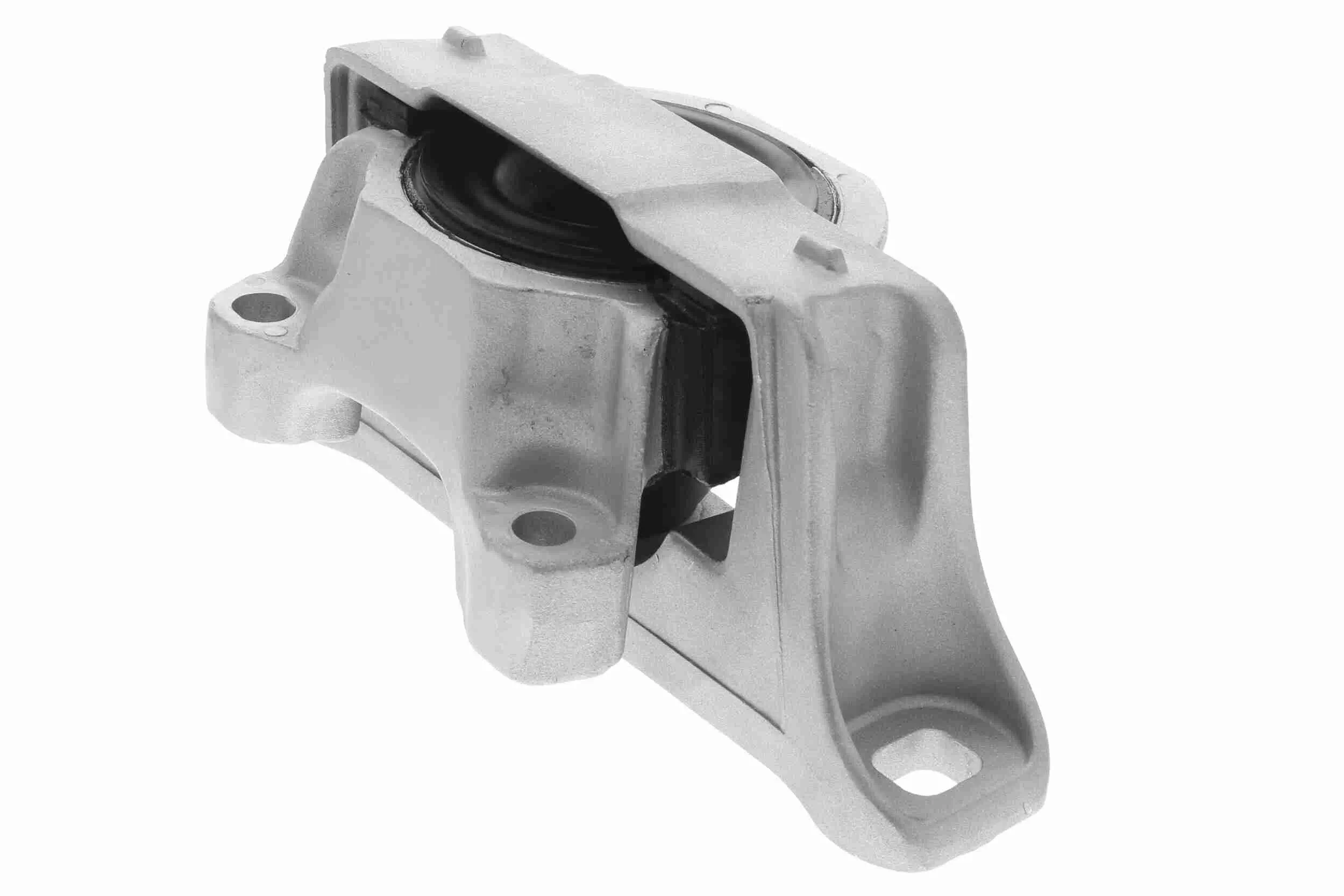Lagerung, Motor rechts VAICO V25-0841