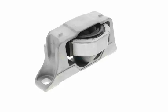 Lagerung, Motor rechts VAICO V25-0841 Bild Lagerung, Motor rechts VAICO V25-0841