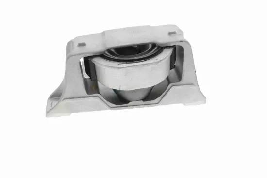 Lagerung, Motor rechts VAICO V25-0841 Bild Lagerung, Motor rechts VAICO V25-0841