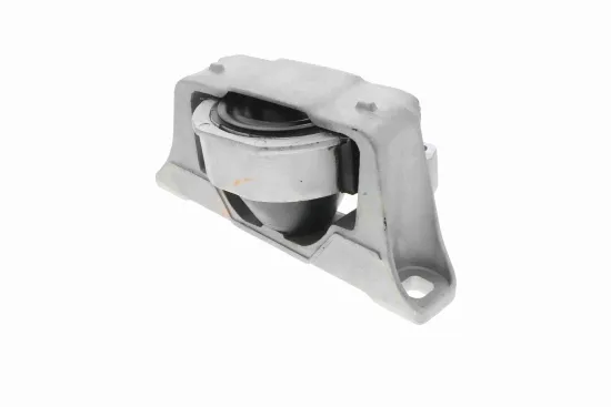 Lagerung, Motor rechts VAICO V25-0841 Bild Lagerung, Motor rechts VAICO V25-0841