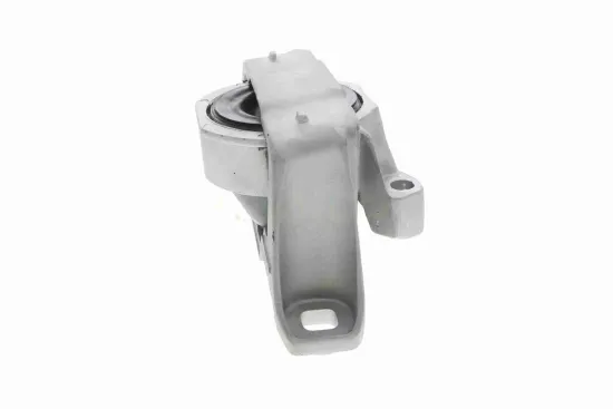 Lagerung, Motor rechts VAICO V25-0841 Bild Lagerung, Motor rechts VAICO V25-0841