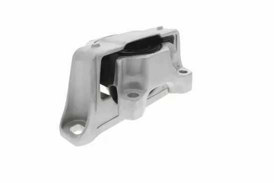 Lagerung, Motor rechts VAICO V25-0841 Bild Lagerung, Motor rechts VAICO V25-0841