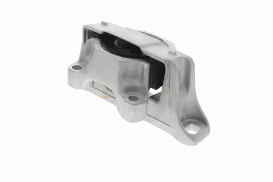 Lagerung, Motor rechts VAICO V25-0841 Bild Lagerung, Motor rechts VAICO V25-0841