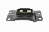 Lagerung, Schaltgetriebe vorne links VAICO V25-0842 Bild Lagerung, Schaltgetriebe vorne links VAICO V25-0842