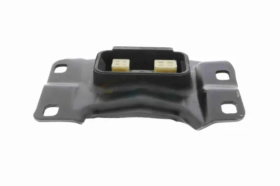 Lagerung, Schaltgetriebe vorne links VAICO V25-0842 Bild Lagerung, Schaltgetriebe vorne links VAICO V25-0842